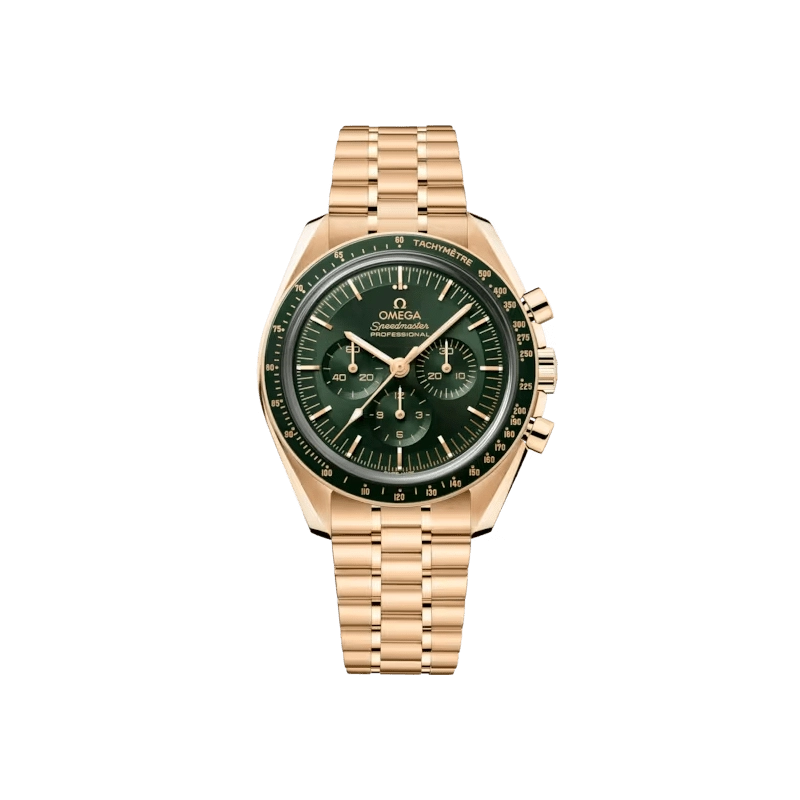 omega-speedmaster-moonwatch-