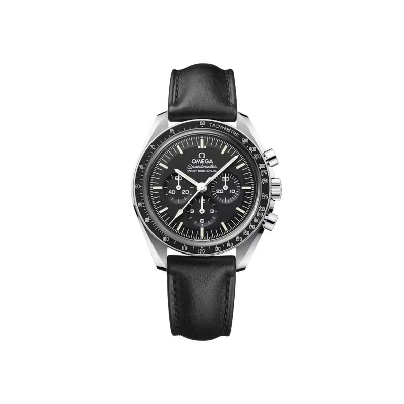 omega-speedmaster-moonwatch-