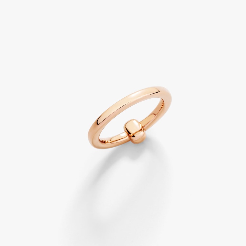 Pomellato Together - Goldfinger Jewelry