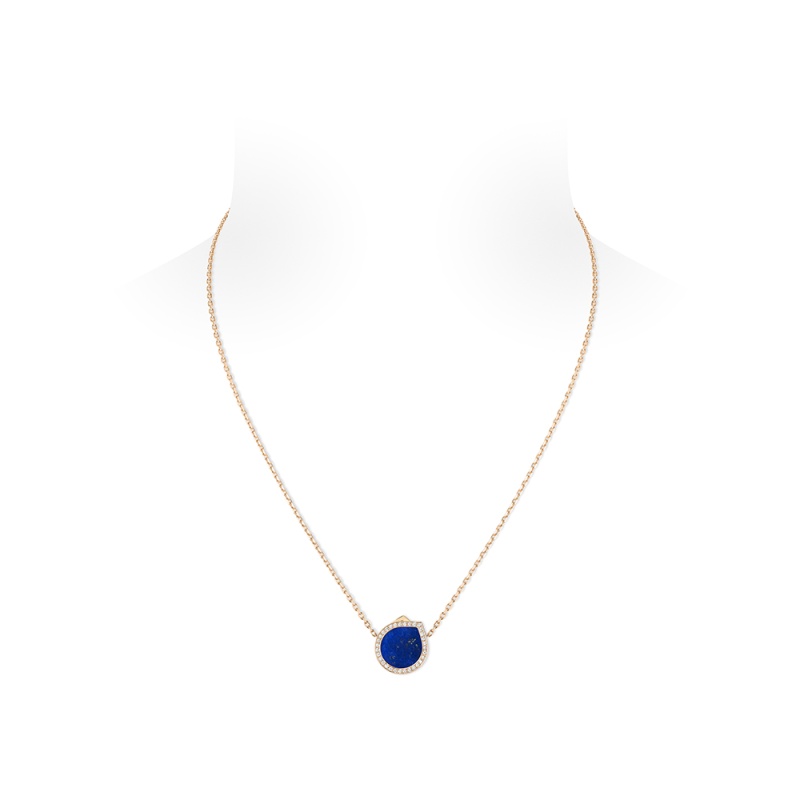 Repossi Antifer - Goldfinger