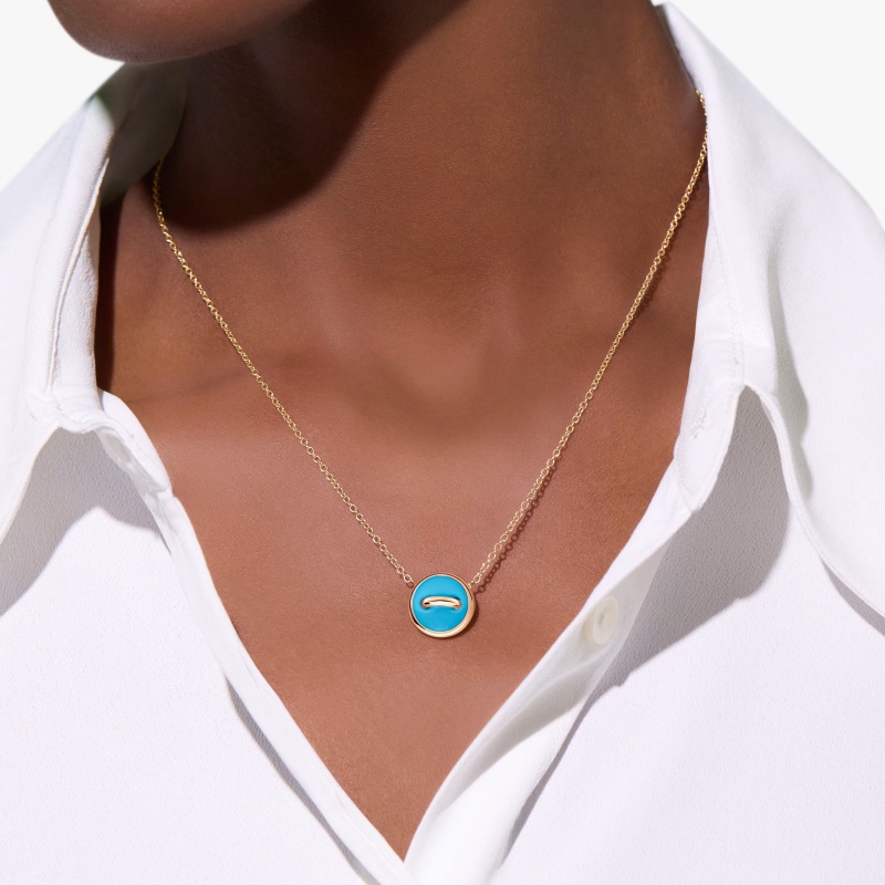Pomellato Pom Pom Dot - Goldfinger Jewelry