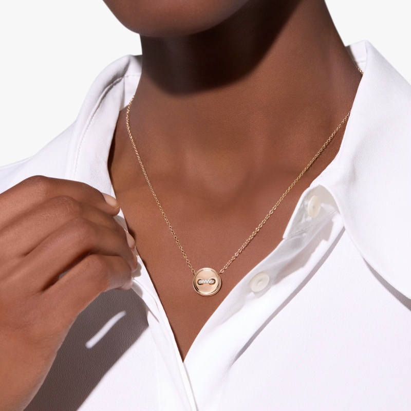 Pomellato Pom Pom Dot - Goldfinger Jewelry