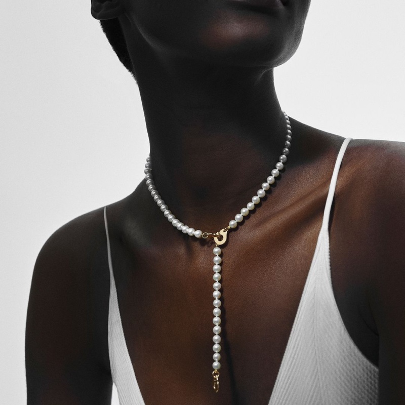  Dinh Van 3 Menottes - Goldfinger