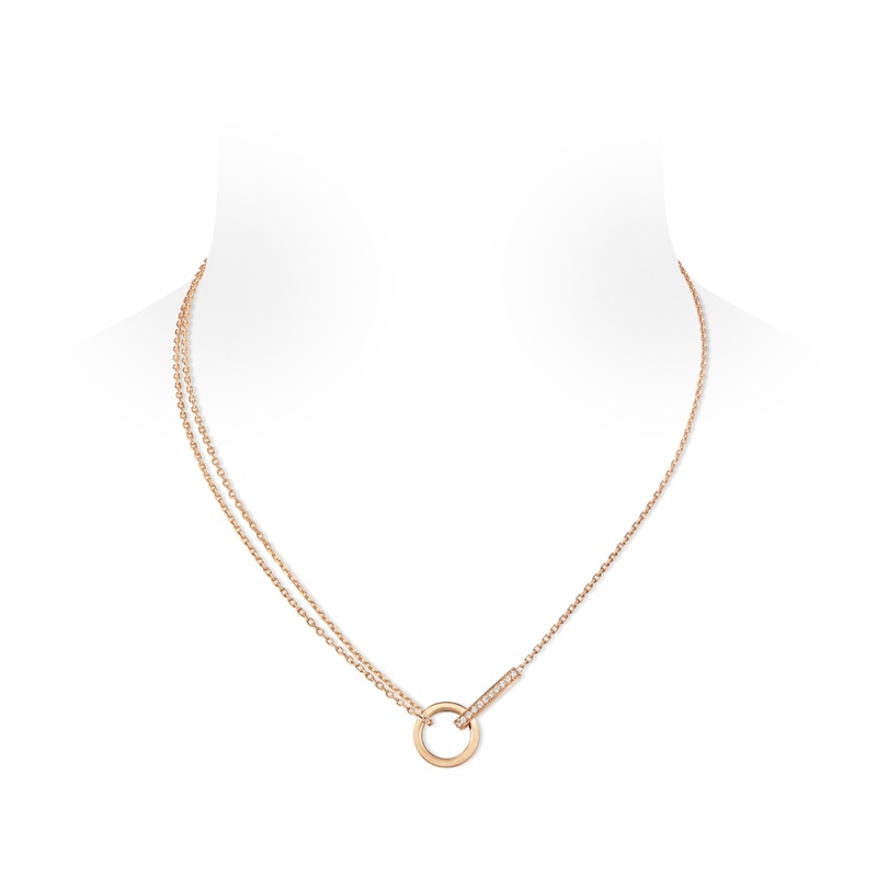 Repossi Antifer - Goldfinger