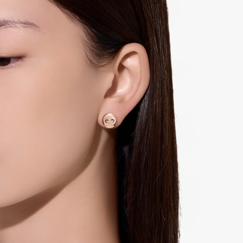Pomellato Pom Pom Dot - Goldfinger Jewelry