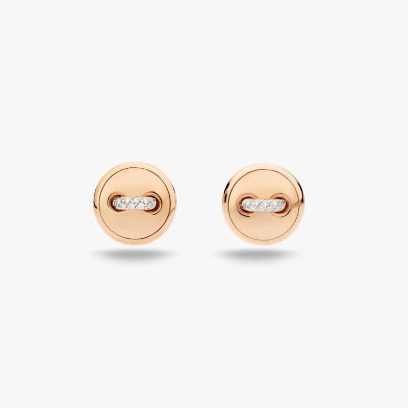 Pomellato Pom Pom Dot - Goldfinger Jewelry