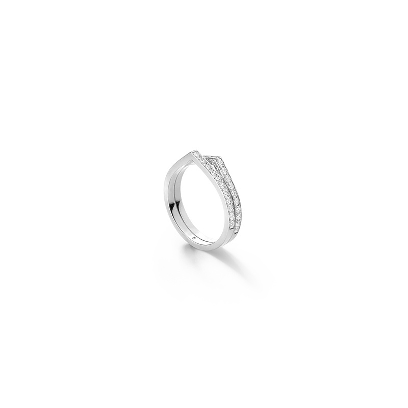 Repossi Antifer - Goldfinger