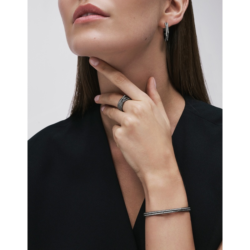 Repossi Antifer - Goldfinger