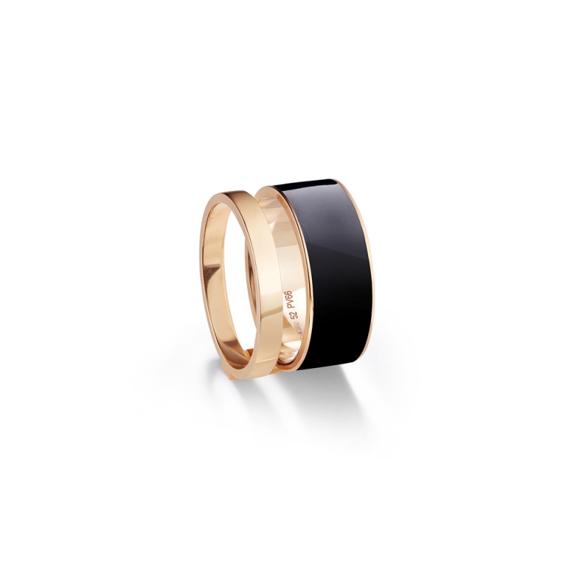 Repossi Berbere - Goldfinger