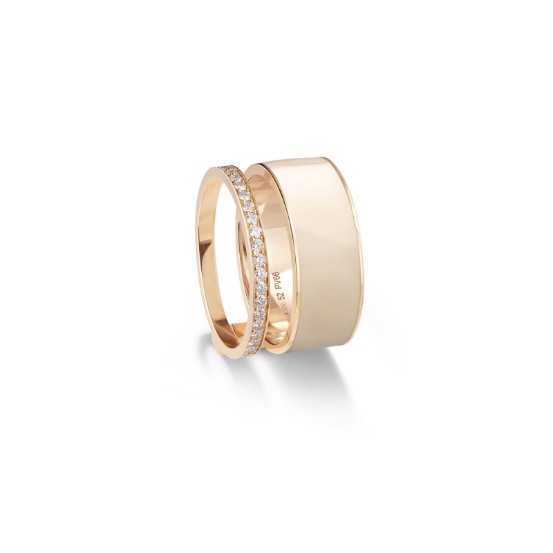 Repossi Berbere - Goldfinger