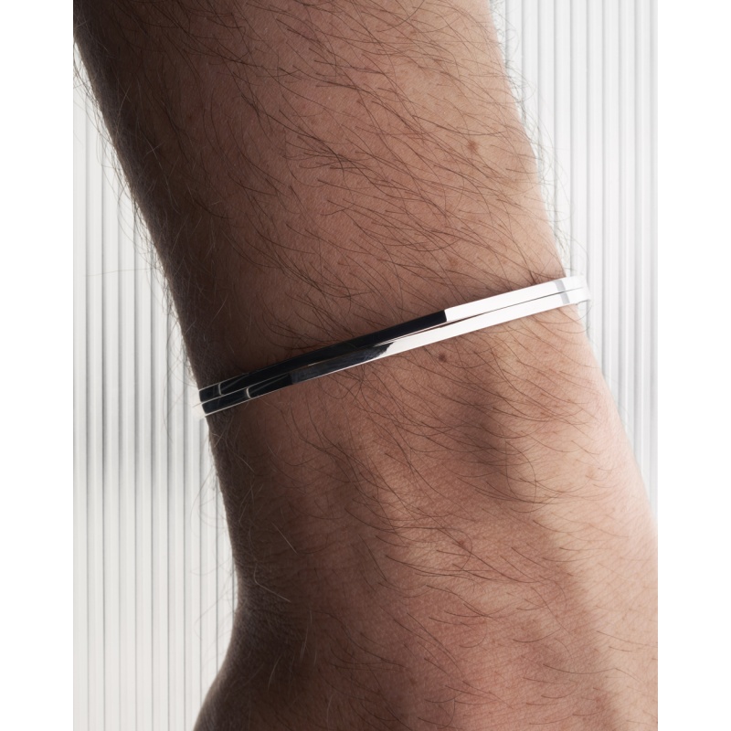 Repossi Antifer bracelet - Goldfinger