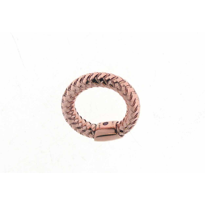 Roberto Coin Primavera - Goldfinger