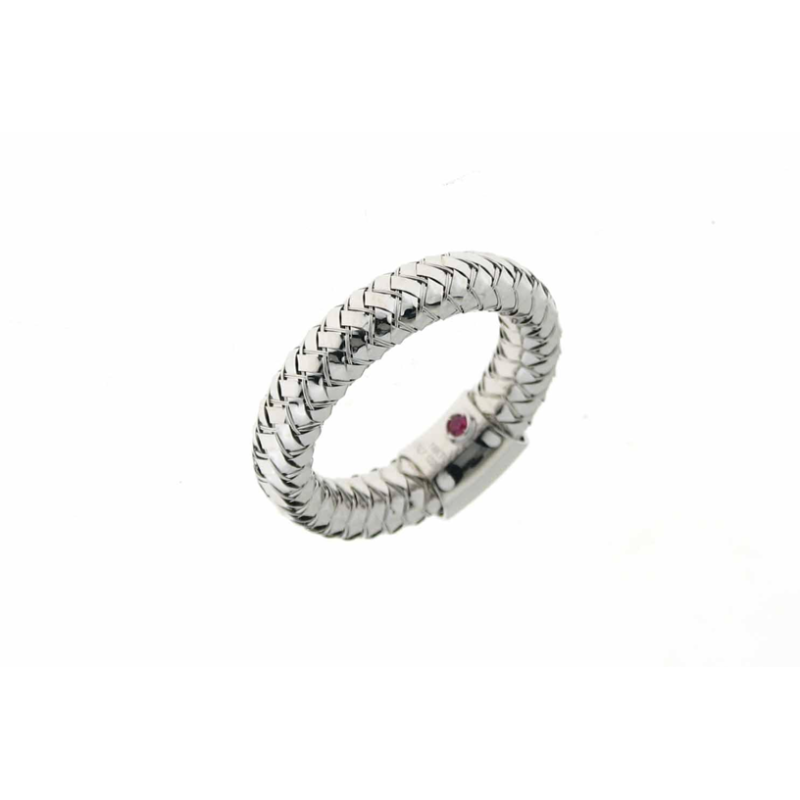 Roberto Coin Primavera - Goldfinger