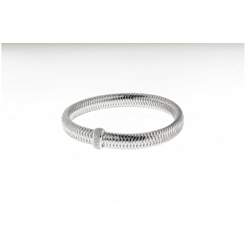 Roberto Coin Primavera bracelet - Goldfinger