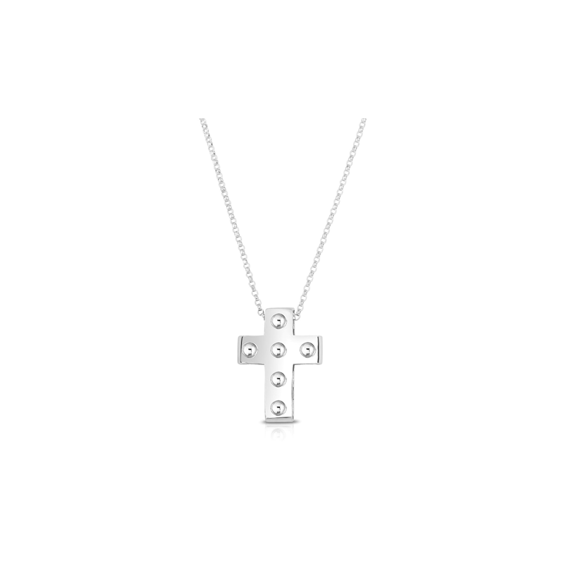 Roberto Coin Pois Moi - Goldfinger