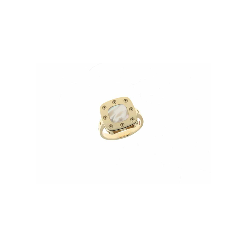 Roberto Coin Pois Moi - Goldfinger