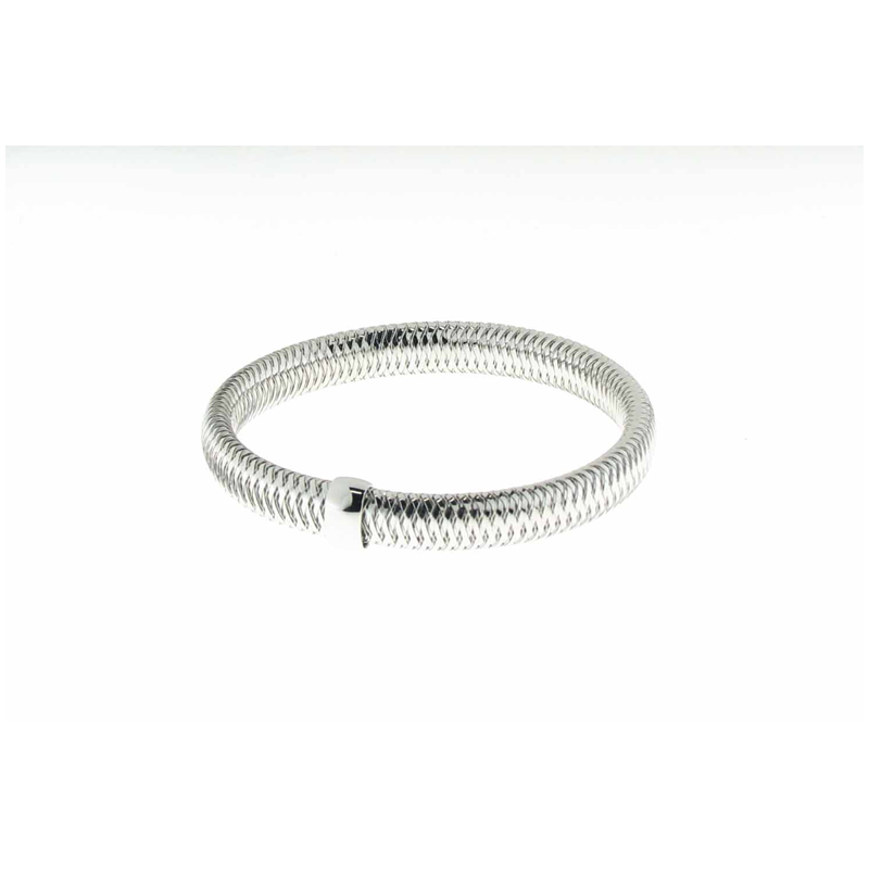 Roberto Coin Primavera bracelet - Goldfinger