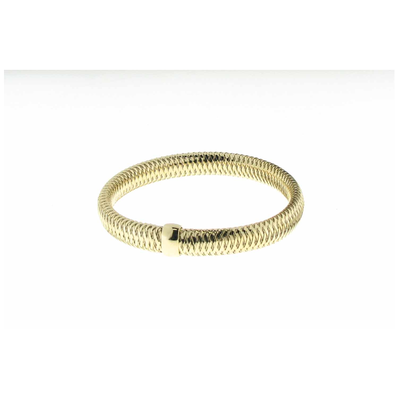 Roberto Coin Primavera bracelet - Goldfinger