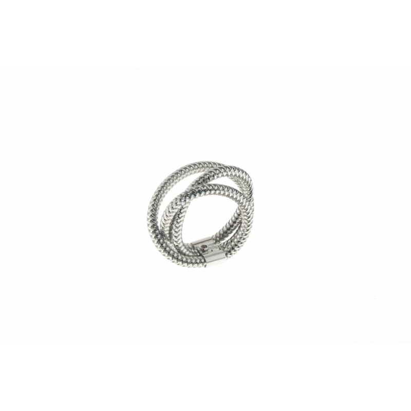 Roberto Coin Primavera - Goldfinger