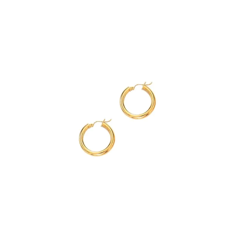 Royal Chain - Goldfinger