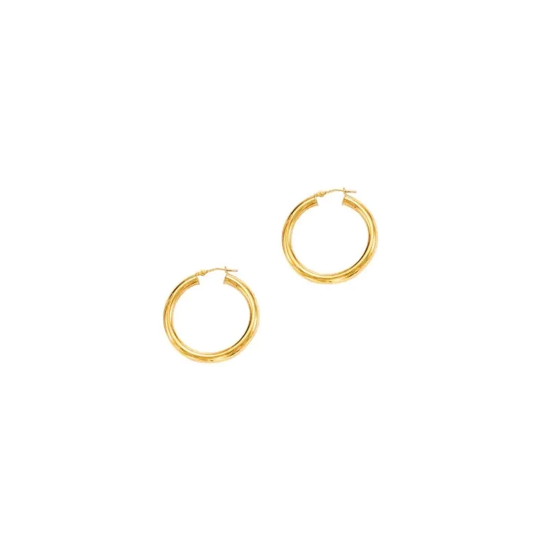 Royal Chain - Goldfinger