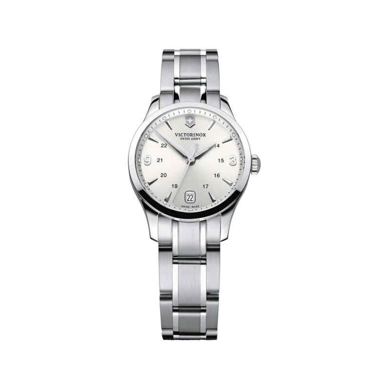 ニックウォーカー Love Bats Silver 41/50 Louisville Slugger Omaha 519 BBCOR Baseball Bat (WTLBBO519B3