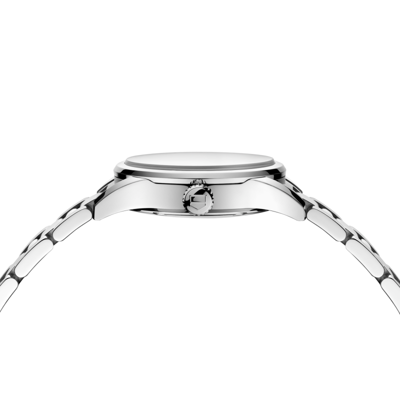 TAG Heuer Carrera - Goldfinger