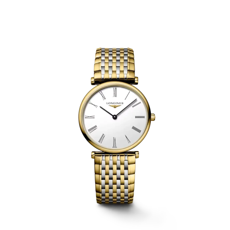 La Grande Classique de Longines