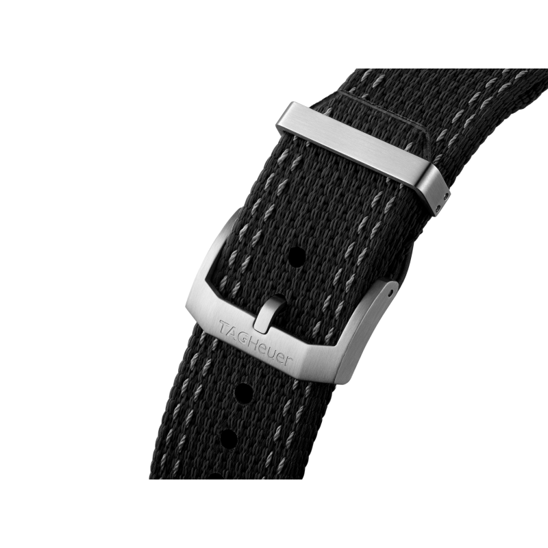 TAG Heuer Formula 1 - Goldfinger