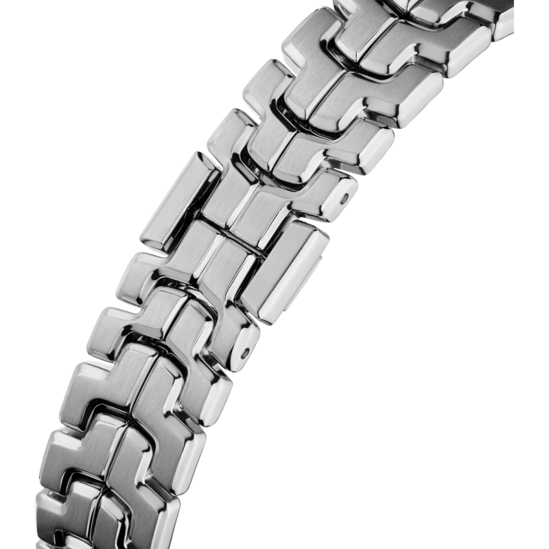 TAG Heuer Link Date - Goldfinger Jewelry