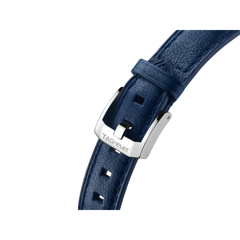 TAG Heuer Formula 1 - Goldfinger