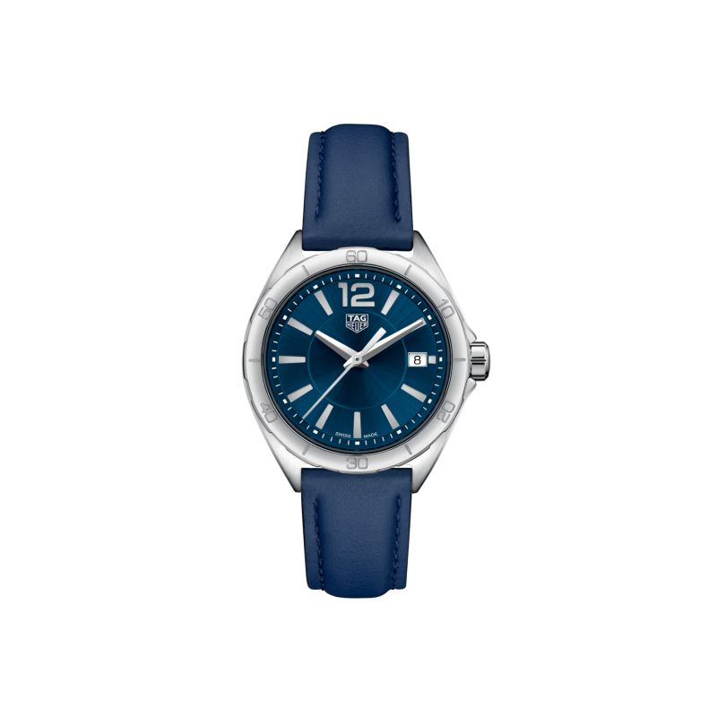 TAG Heuer Formula 1 - Goldfinger