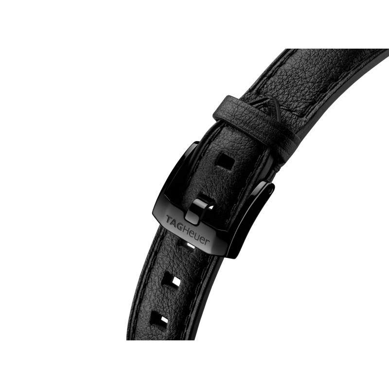 TAG Heuer Formula 1 - Goldfinger