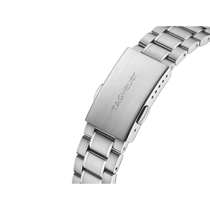 TAG Heuer Formula 1 - Goldfinger