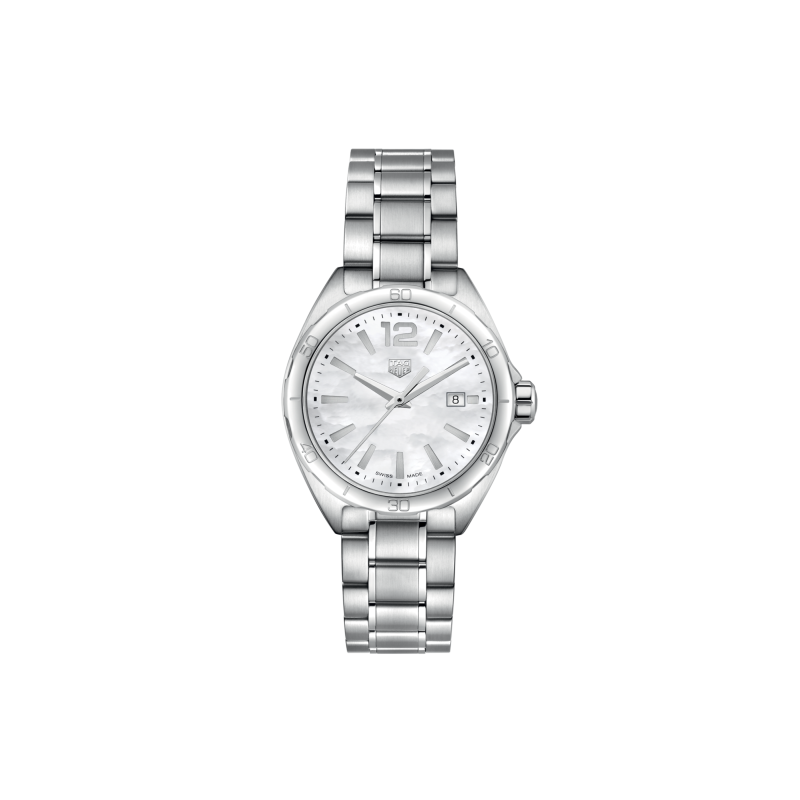 TAG Heuer Formula 1 - Goldfinger