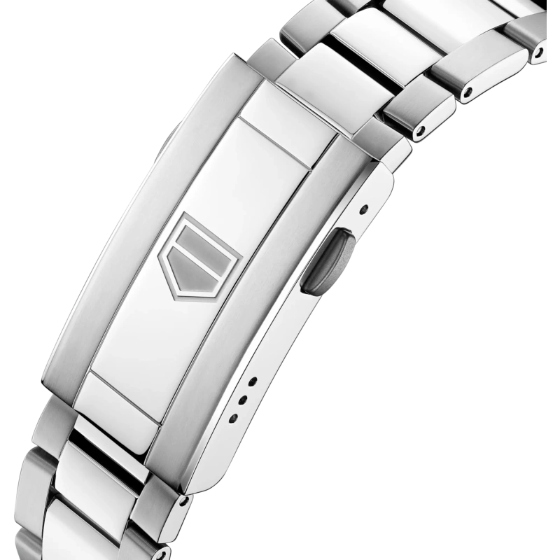 TAG Heuer Aquaracer Professional 200 Date - Goldfinger Jewelry