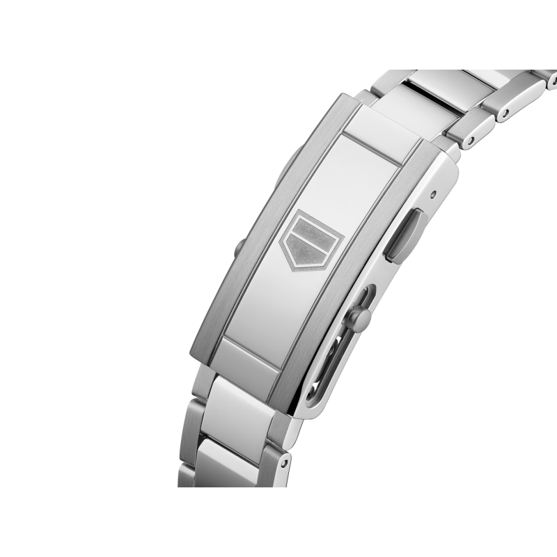 TAG Heuer Aquaracer Professional 300 Date - Goldfinger