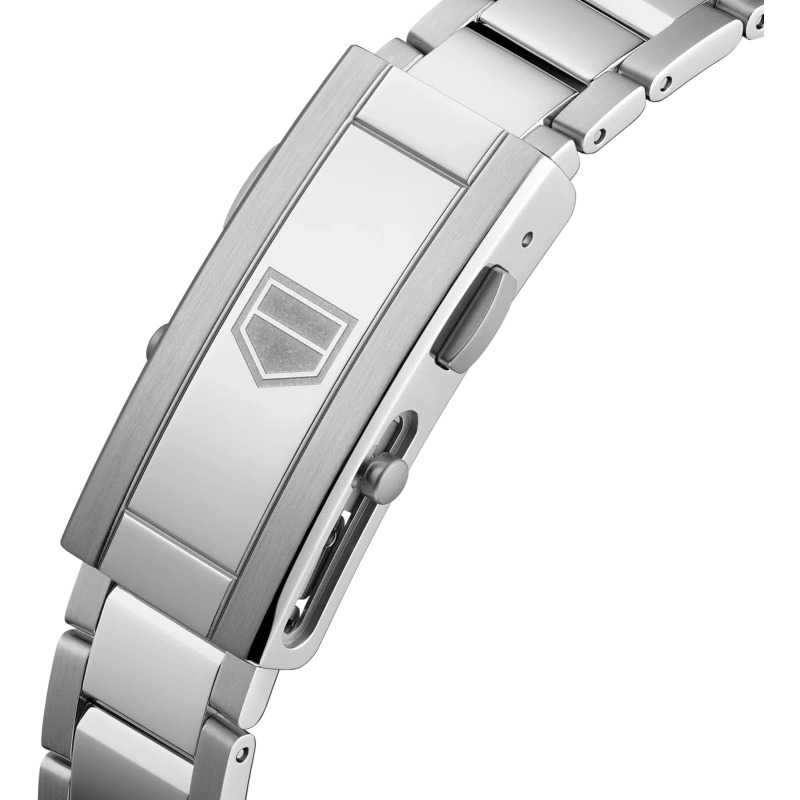 TAG Heuer Aquaracer Professional 300 Date - Goldfinger Jewelry