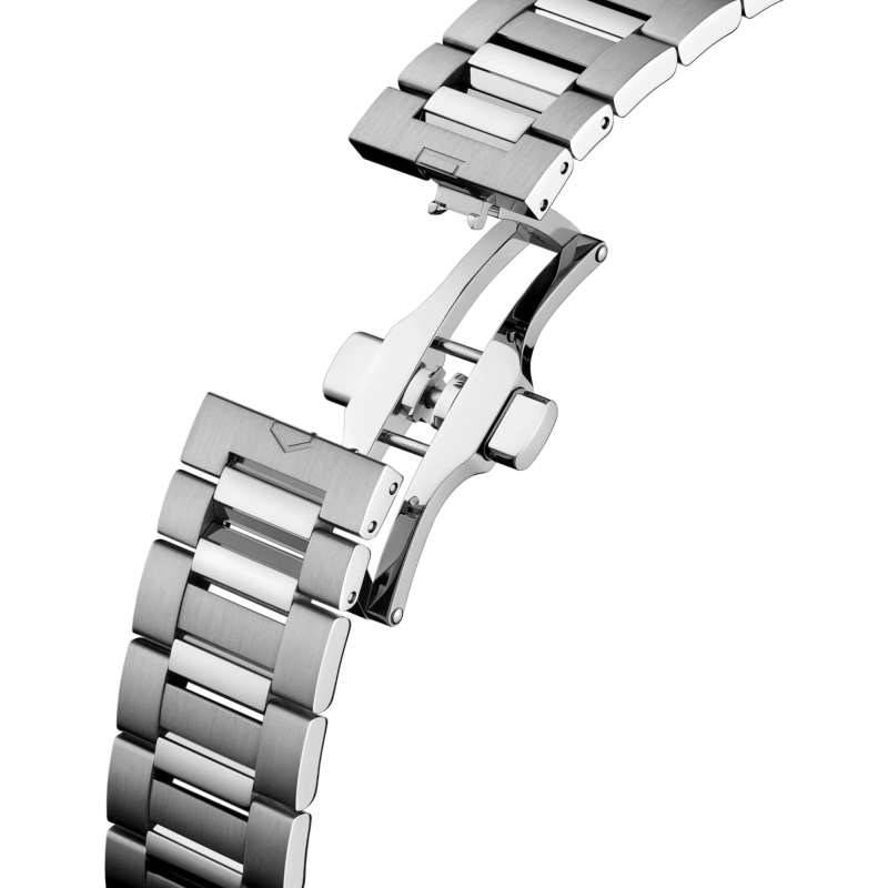 TAG Heuer Carrera Day-Date - Goldfinger Jewelry