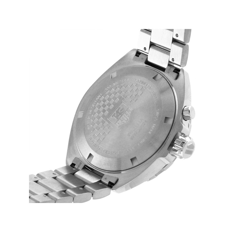 TAG Heuer Formula 1 - Goldfinger