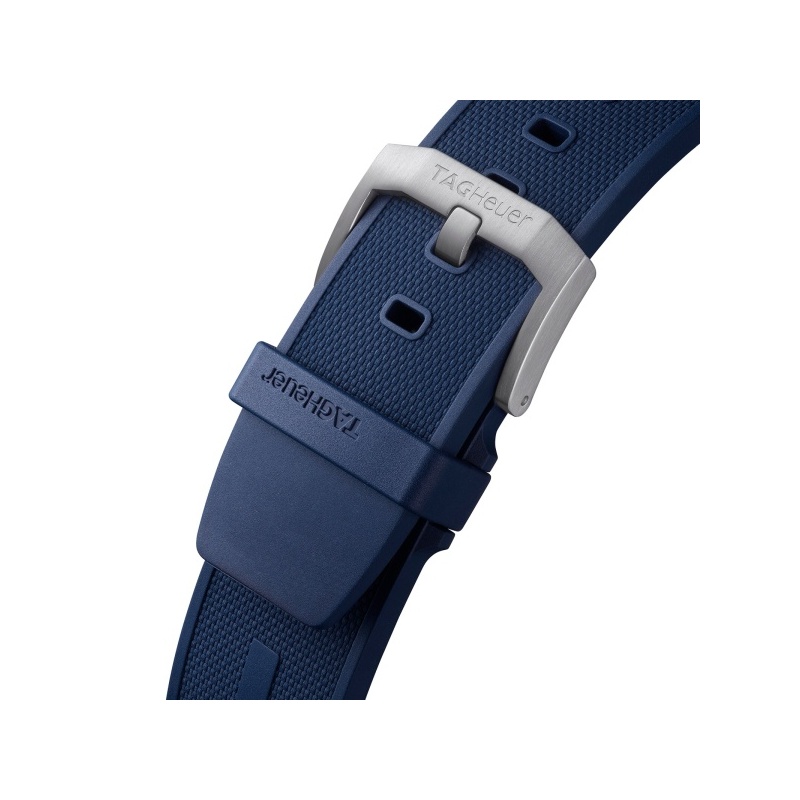 TAG Heuer Formula 1 Red Bull Racing - Goldfinger