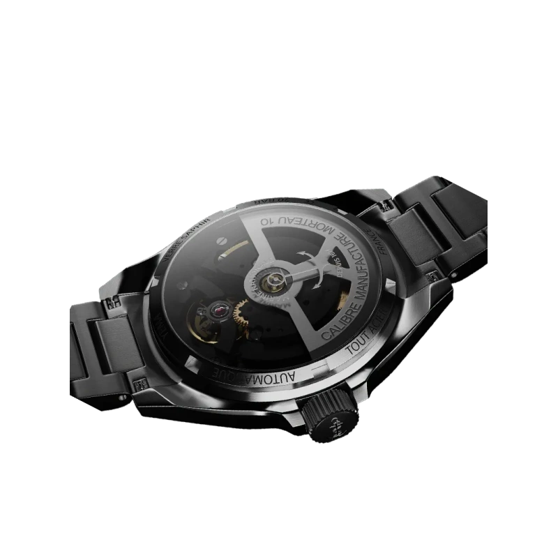 YEMA Navygraf Marine Nationale - Goldfinger