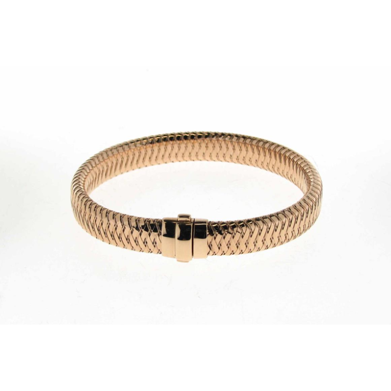 Roberto Coin Primavera bracelet - Goldfinger