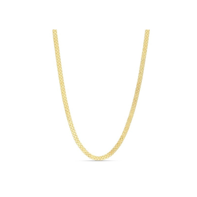 Royal Chain - Goldfinger