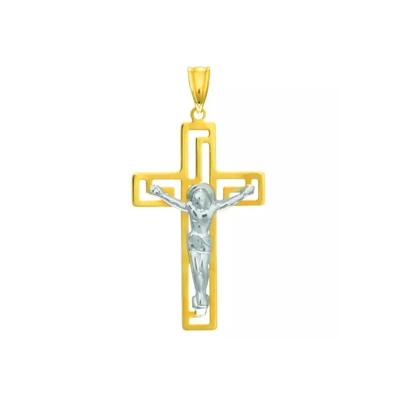 Royal Chain - Goldfinger