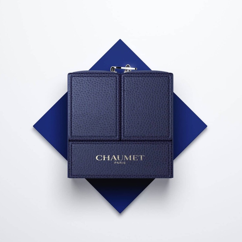 Bee de Chaumet bracelet  - Goldfinger