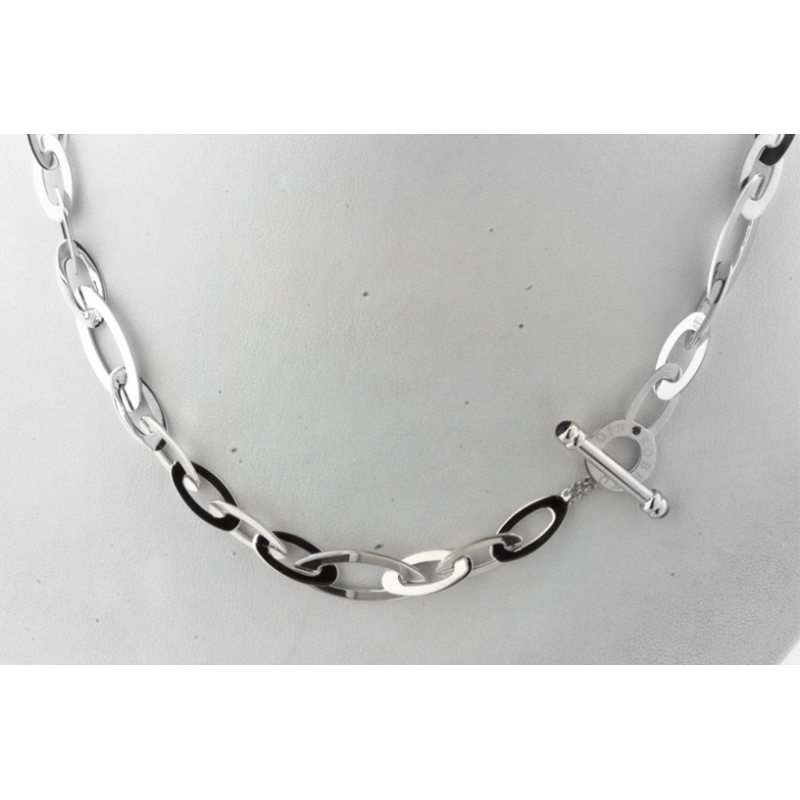 Roberto Coin Chic and Shine - Goldfinger