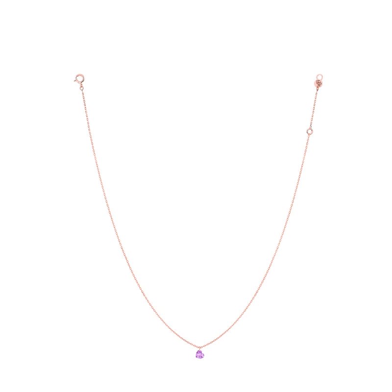 La Brune & la Blonde Confetti - Goldfinger