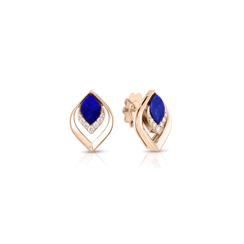 Roberto Coin - Goldfinger