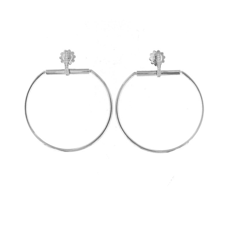 coin-earrings-wg_2001054781